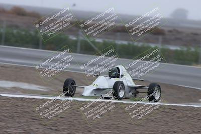 media/Nov-16-2025-CalClub SCCA (Sun) [[2975c16dfc]]/Group 2/Turn 9/